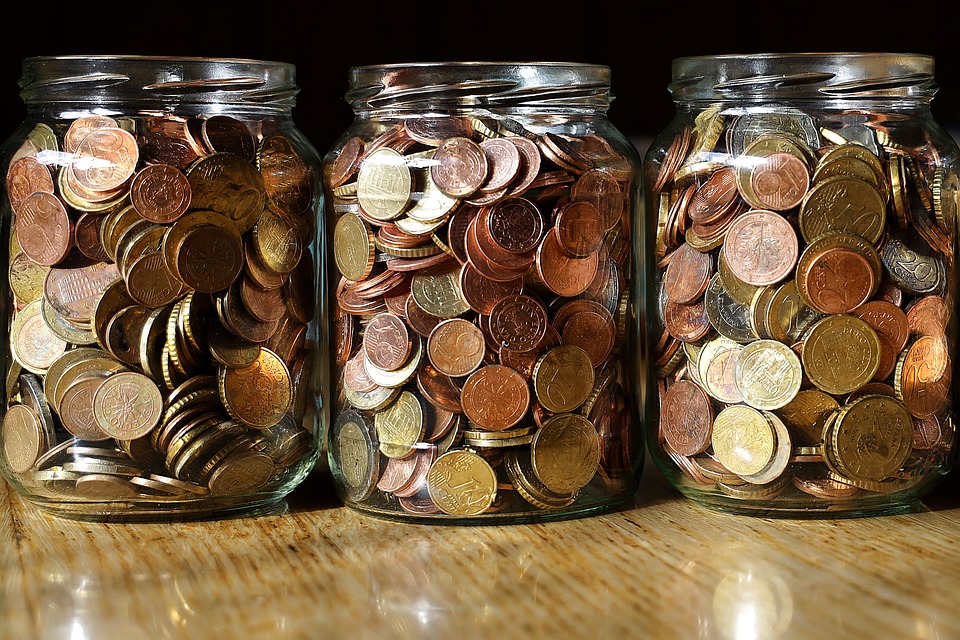 FTX-Gründer Sam Bankman-Fried: Anwälte bezeichnen Strafbemessung als &#039;beunruhigend&#039;