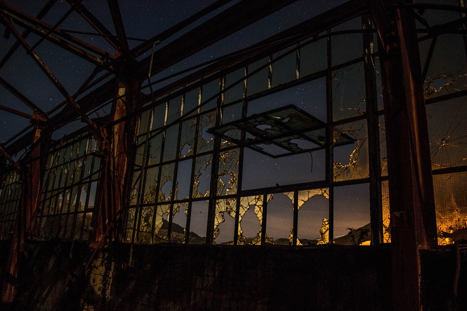 Finanzexpertenrat: Immobilienkauf jetzt sinnvoll - Grosam Immobilien GmbH empfiehlt Zinssenkung zu nutzen