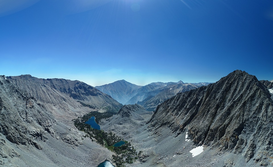 VZBV reicht Sammelklagen gegen Eon und Hansewerk Natur wegen rechtswidriger Preiserhöhungen ein