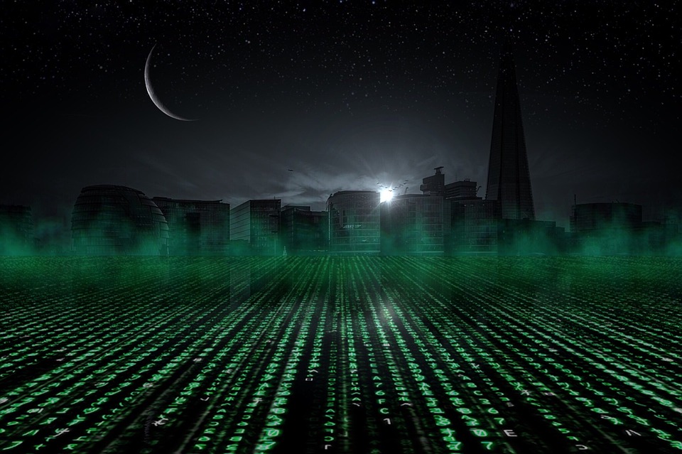 Insolvenzverfahren bei Projektentwickler Matrix Immobilien in Hamburg: Welche Auswirkungen auf Bauvorhaben?