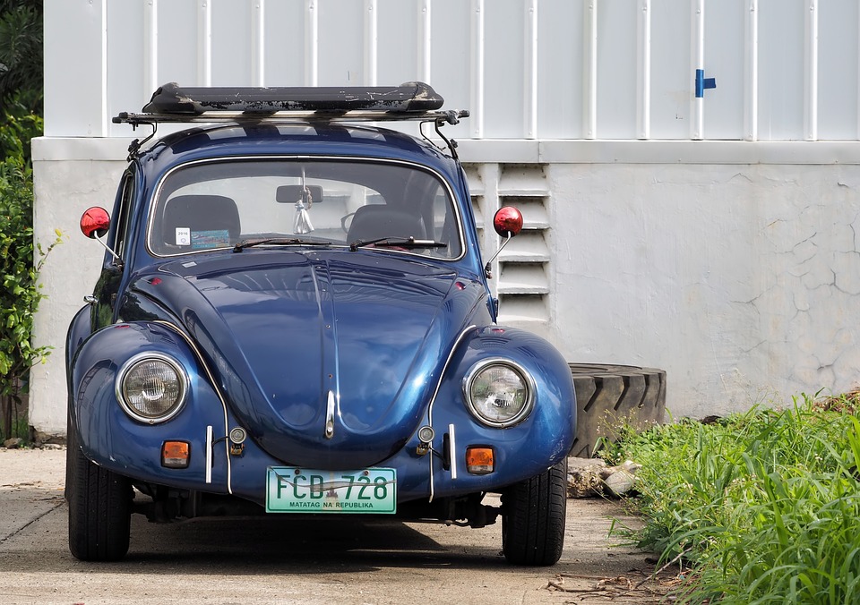 Deutsche Wirtschaft vor Rezession: Experten erwarten keine Trendwende