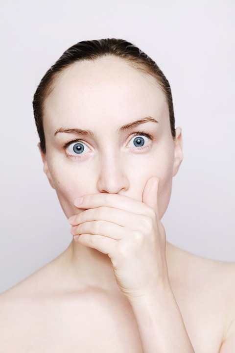 Novartis steigert Nettogewinn im Schlussquartal um das Fünffache - Finanzexperten beeindruckt