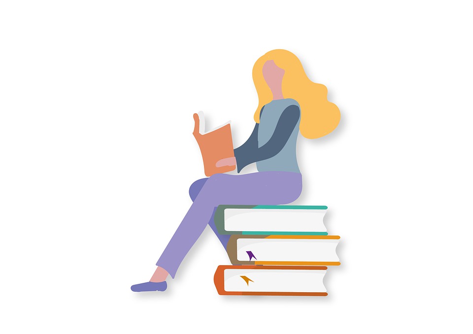 Experte warnt: AfD-Wirtschaftspolitik gefährdet Deutschlands Wohlstand