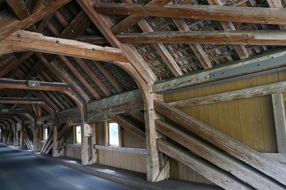 FET Preisanalyse: Fetch.ai erreicht neues Allzeithoch - Korrektur des FET-Preises möglich?