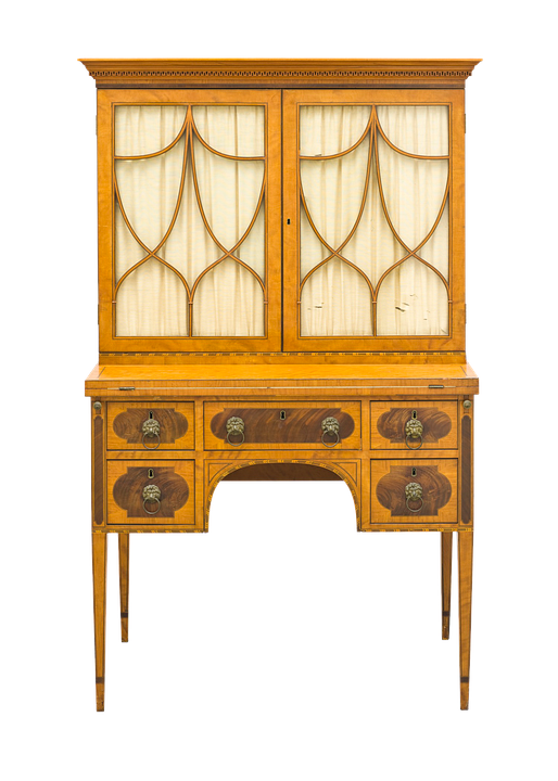 Finanzexperte warnt: Bundesnetzagentur zieht 8.100 gefährliche Produkte vom Markt