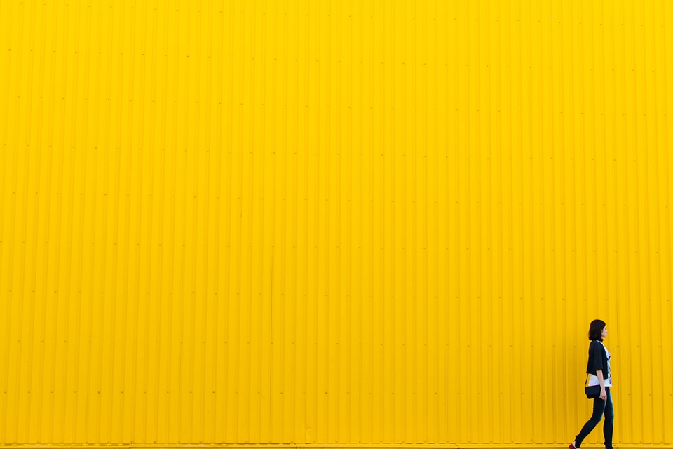 Finanzexperte warnt: Verbraucherschützer gehen gegen unzulässige Riester-Rentenkürzungen vor