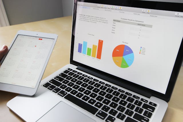 Online-Marketing für Unternehmen – von SEO bis Social Media