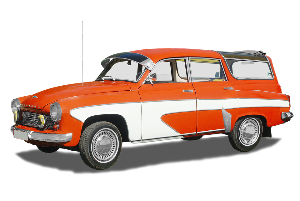 12-Punkte-Plan: Liberale Wirtschaftswende in Ostdeutschland