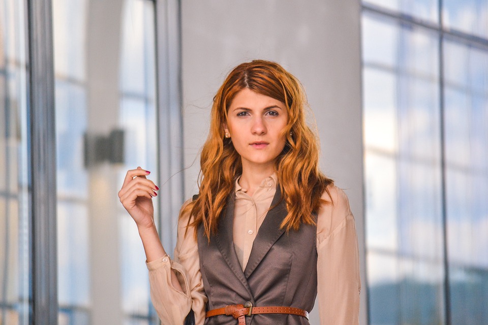 App-Update erforderlich: manager magazin App erneuert!