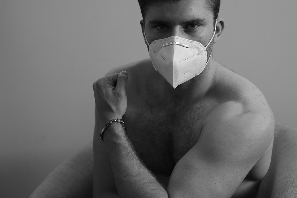 Coronavirus: Impfpflicht für Gesundheitspersonal beschlossen