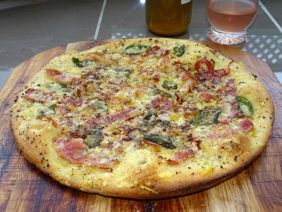 AIXTRON: US-Halbleiterkonzern befeuert Nachfrage nach SiC-Anlagen