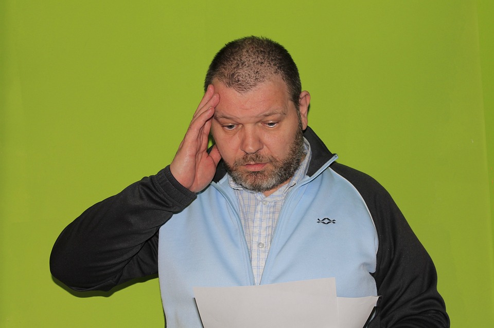 Abmahnung für Online-Shop  Temu : Verbraucherschutz warnt vor Billigpreisen