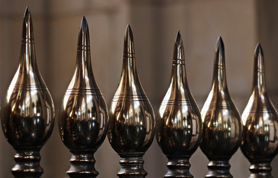 Absicherung im Ausland: Tipps für das Gap Year