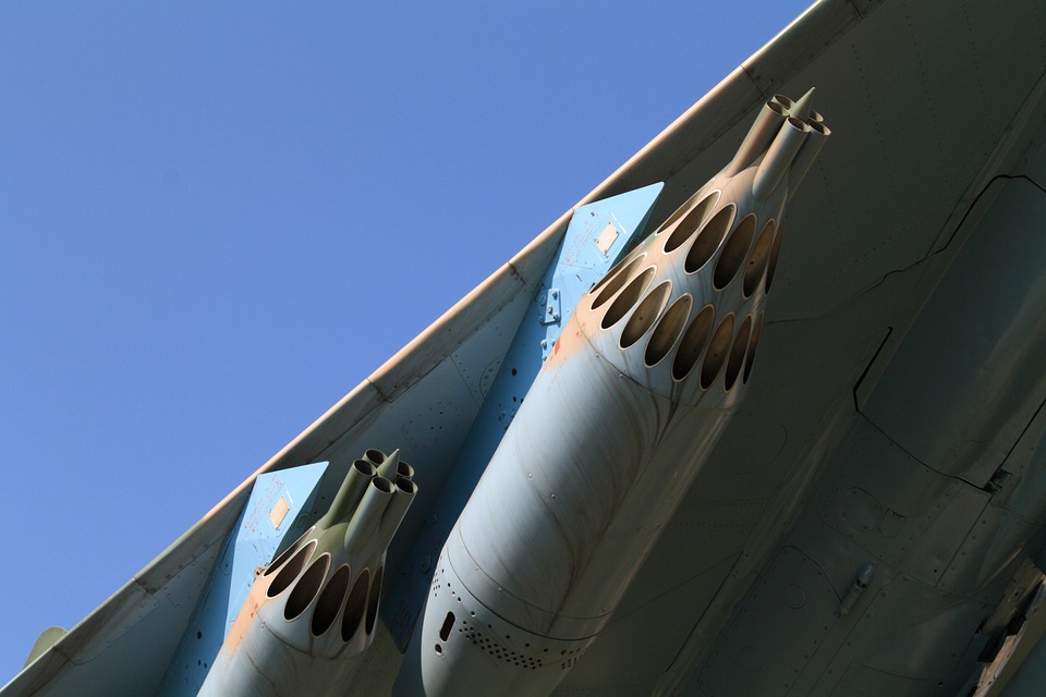 Adidas-Aktie: UBS Analyse prognostiziert Kursanstieg