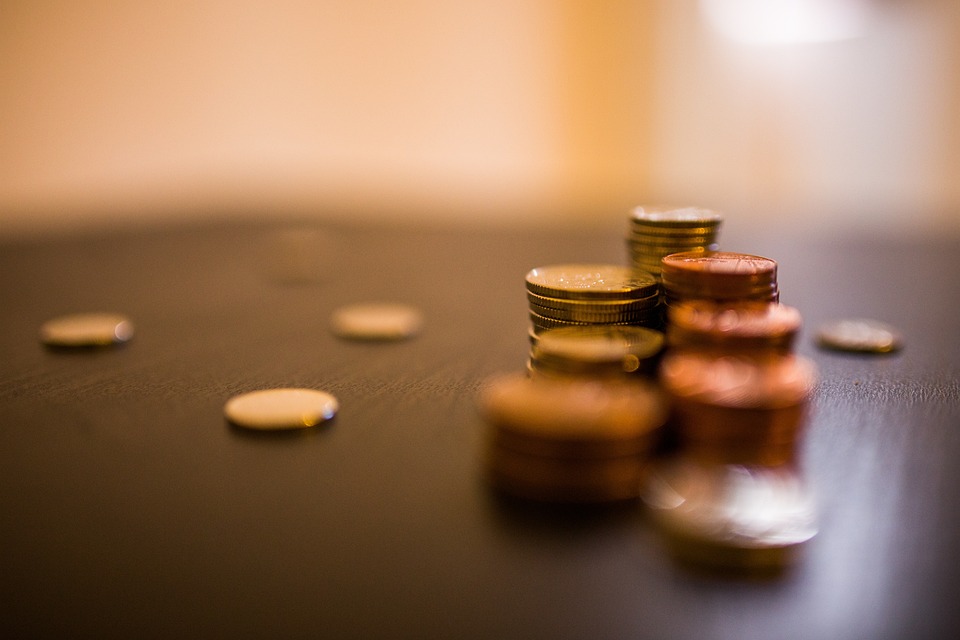 Aktien mit hohen Dividenden und Kurspotenzial: Diese Top Picks erwarten Anleger
