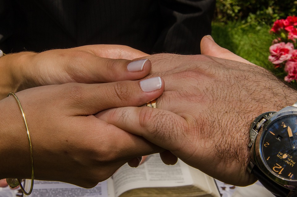 Aktienkurs: Allianz erholte sich - Dax im Blick