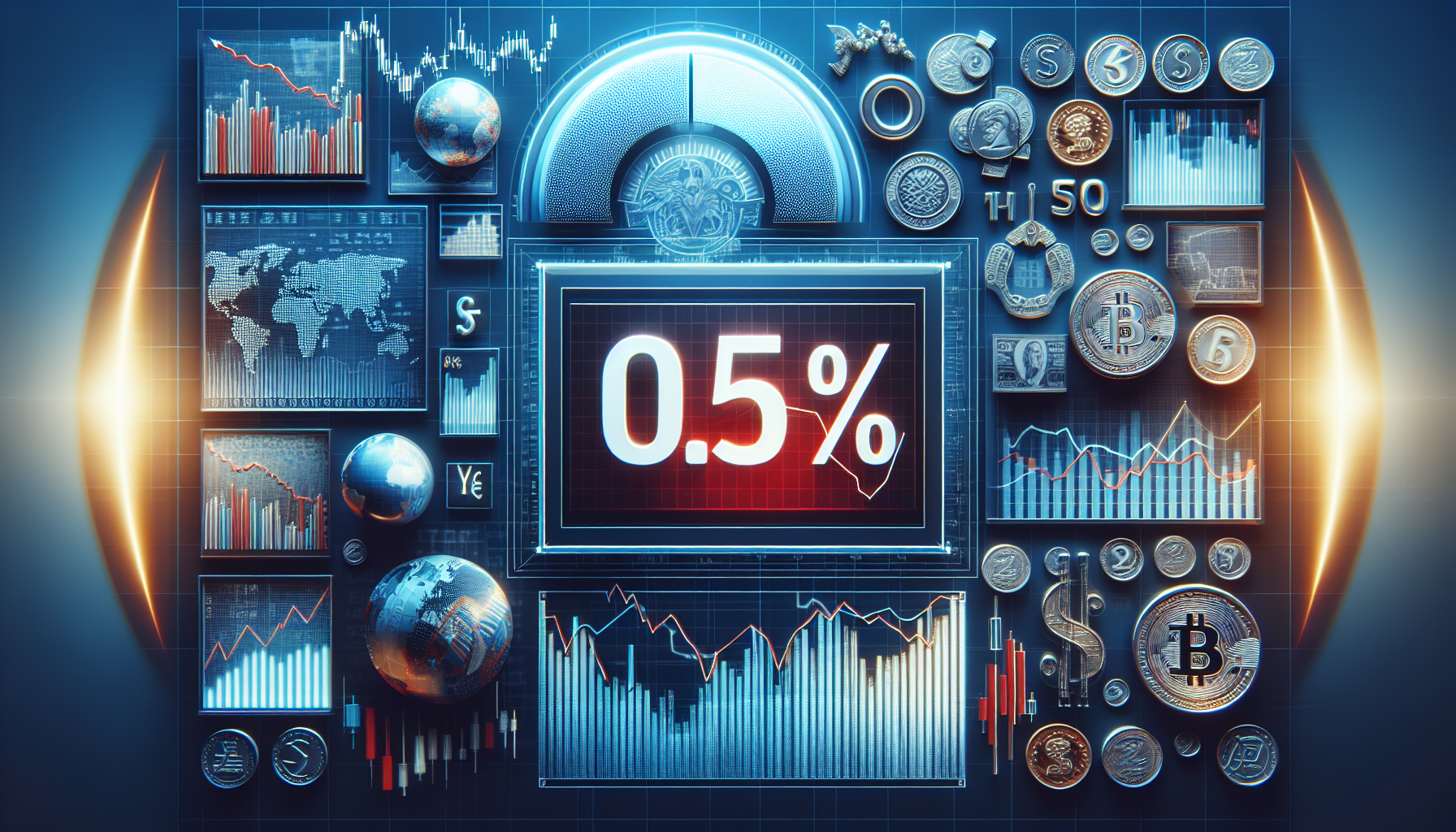 Aktienkurs Dax sinkt um 0,56%