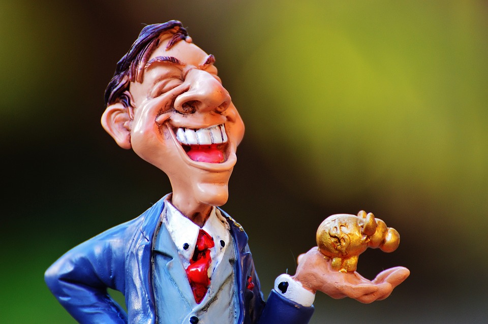 Aktienkurs von Douglas stagniert bei 21,56 EUR