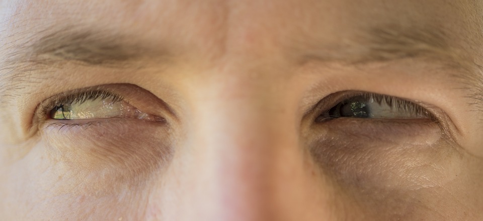 Aktienmärkte trotzen Nahost-Konflikt: Dax startet mit Gewinnen