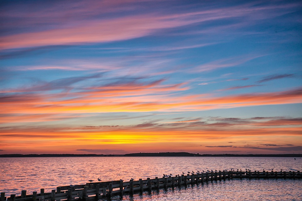 Anleger warten gespannt auf die Johnson Johnson-Bilanz