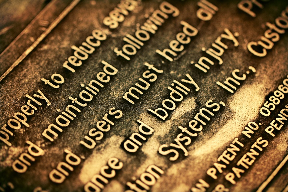 Apple-Aktie weiter unter Druck: Hoffnung auf Entwicklerkonferenz