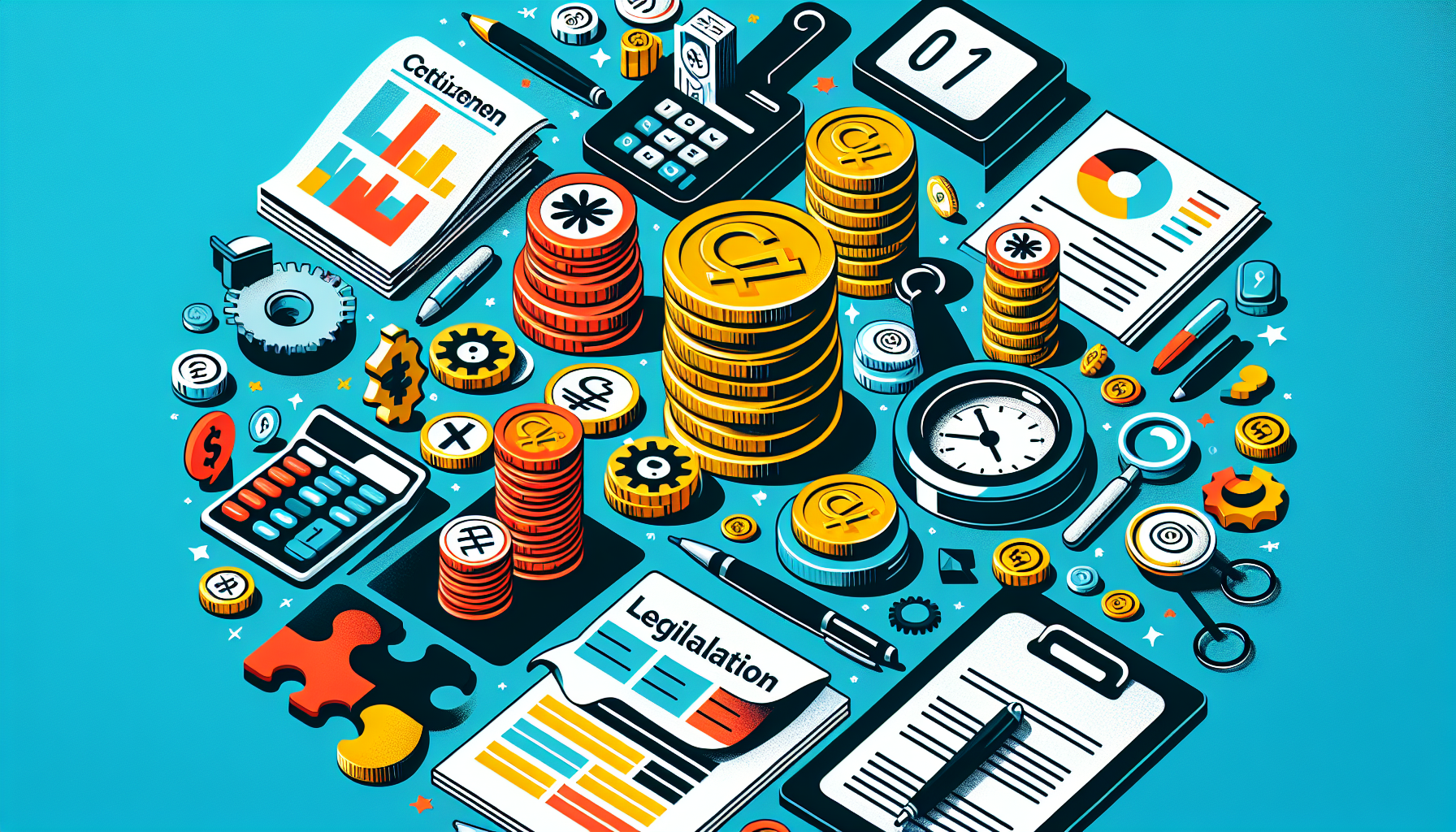 Arbeitgeberpräsident Dulger fordert Generalsanierung des Bürgergeldes