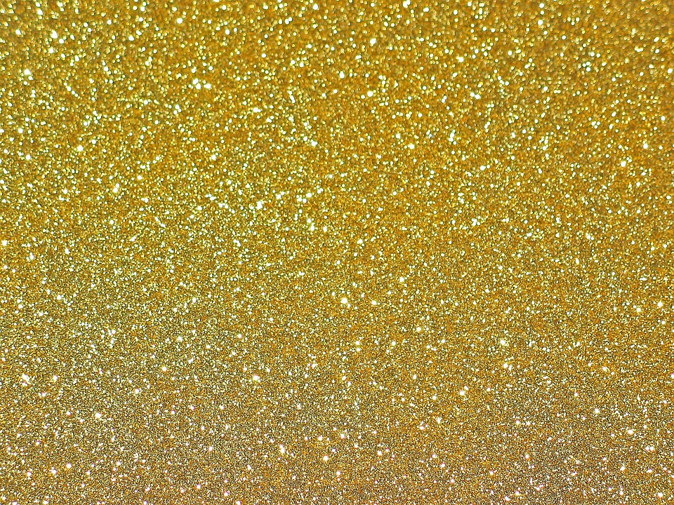 BASF-Analyse von Jefferies: Überraschende Erkenntnisse