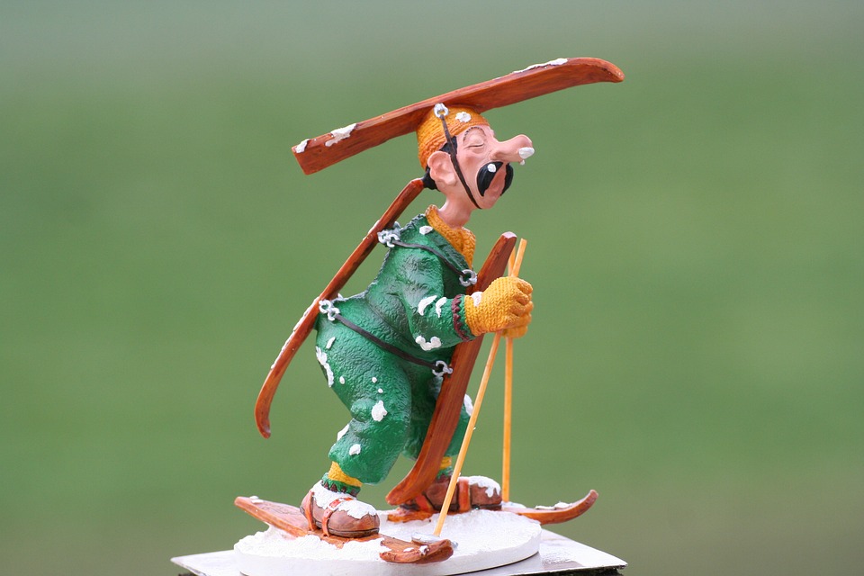 BGH-Urteil: Versicherte im Nachteil bei Beitragserhöhungen