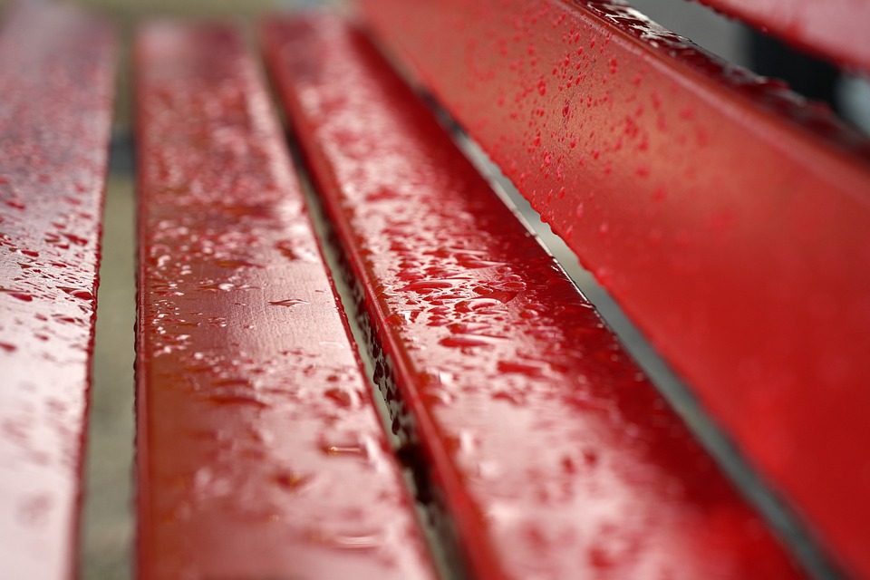 Banken erhöhen Gebühren: Ist ein Wechsel zum Girokonto mit Zinsen sinnvoll?