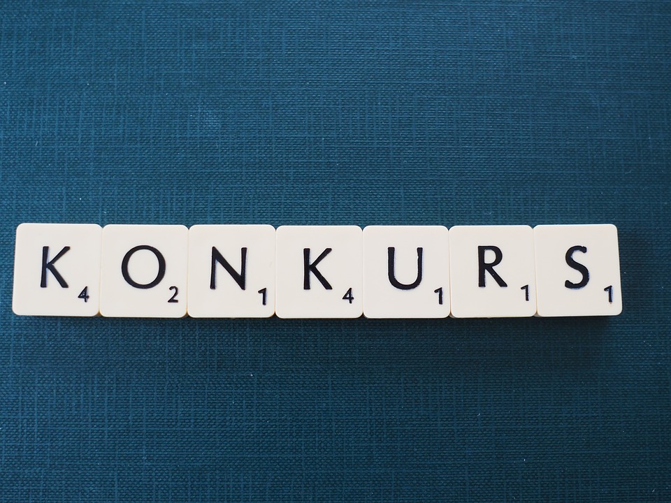 Baubranche: Anstieg der Insolvenzen alarmiert - Analyse zeigt dramatische Entwicklung