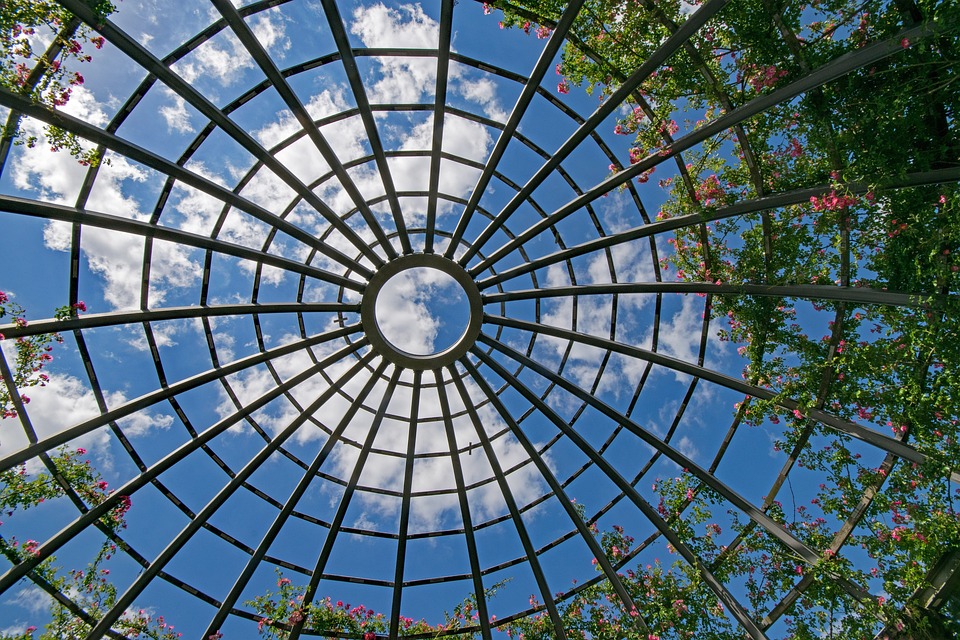 Baugenehmigungen in Hessen im freien Fall: Sofortige politische Maßnahmen erforderlich