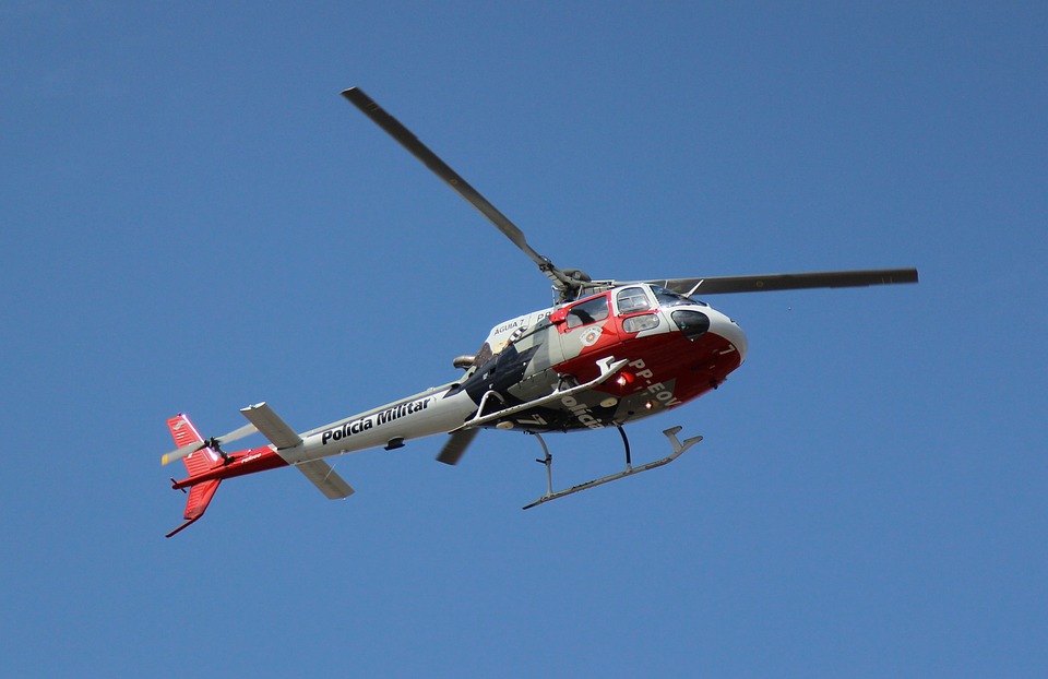 Behörden warnen vor steigenden Corona-Infektionen in Deutschland