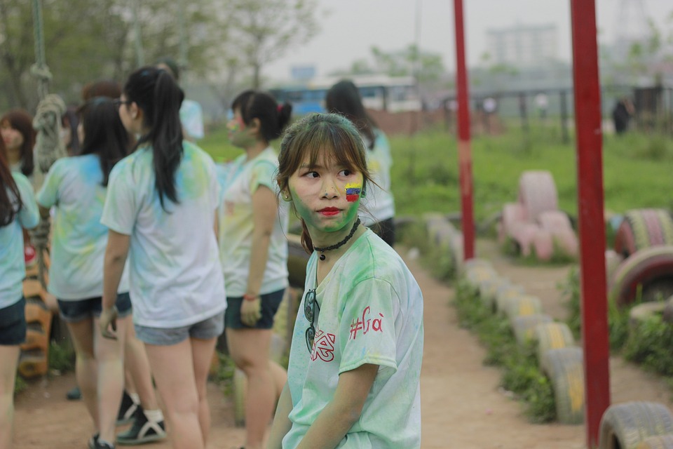 Berufsunfähigkeitsversicherung: So sinnvoll ist der Abschluss