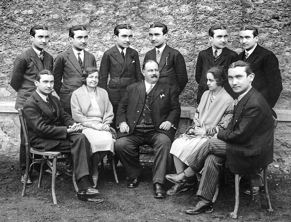 Betriebsrat und IG Metall setzen Bedingungen bei Verkleinerung der Kapazitäten bei thyssenkrupp Steel Europe