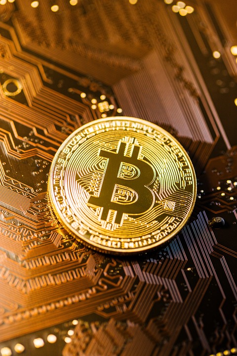 Bitcoin, DAX und Microstrategy: Rücksetzer als Chance?