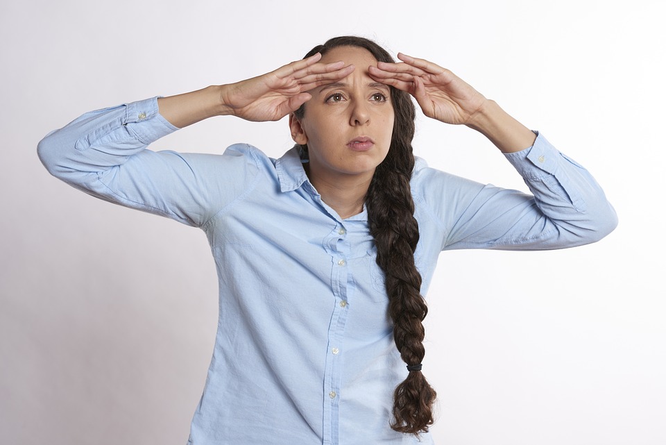 Bitcoin-Halving: Analyse des Krypto-Sektors im zweiten Quartal 2024