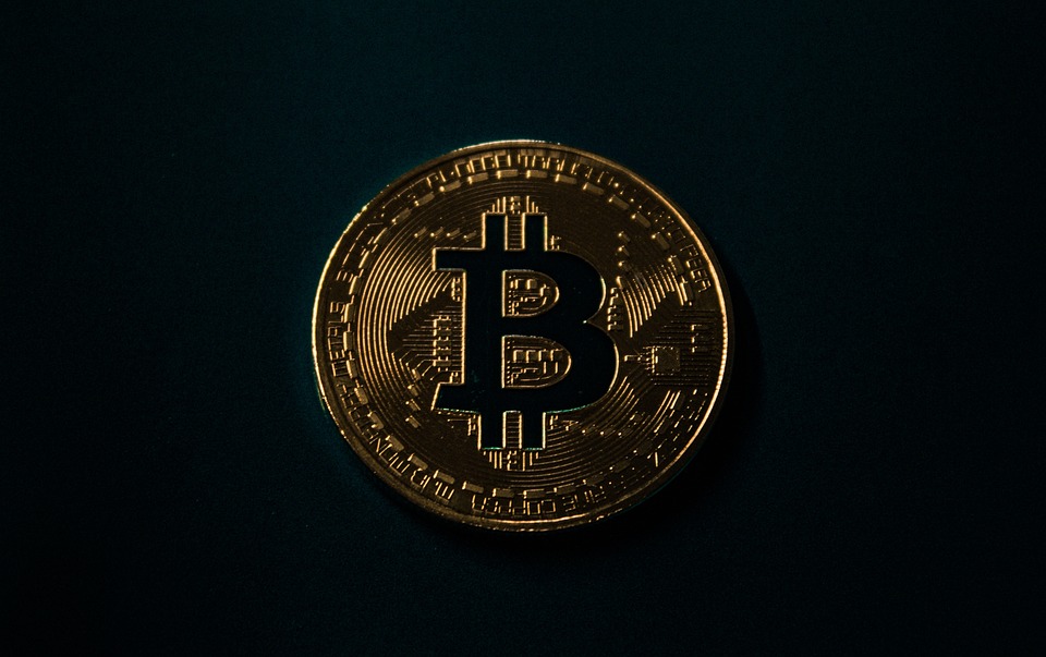 Bitcoin Inflationsrate erreicht historisches Tiefststand