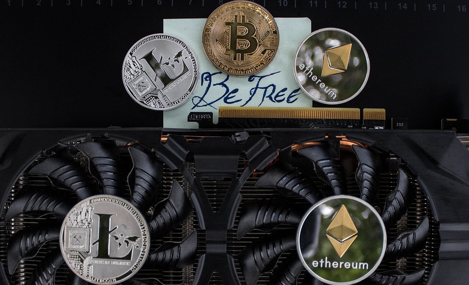 Bitcoin kaufen: Tipps für die richtige Entscheidung