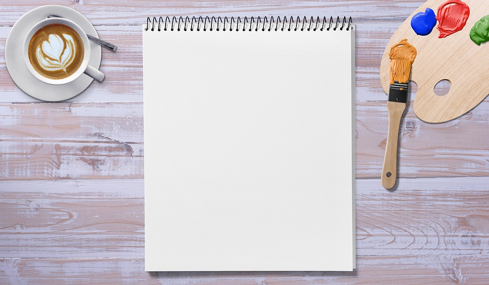 Block treibt Entwicklung von Bitcoin-Mining-System voran