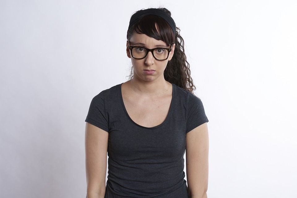 Börsepeople im Podcast S12/07: Heiko Thieme