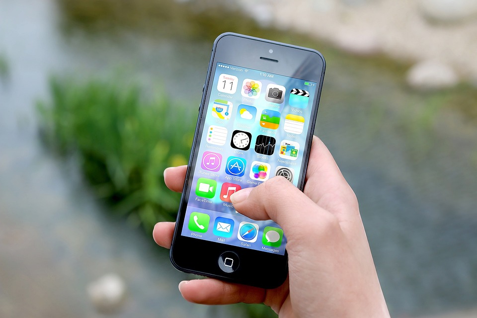 BofA-Analyst: Apple Potenzial unterschätzt