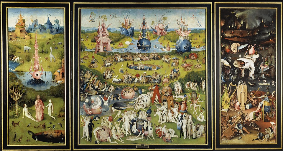Bosch warnt vor Verfehlen der Klimaziele