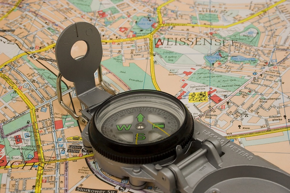 Brokerwahl: Tipps für die richtige Entscheidung