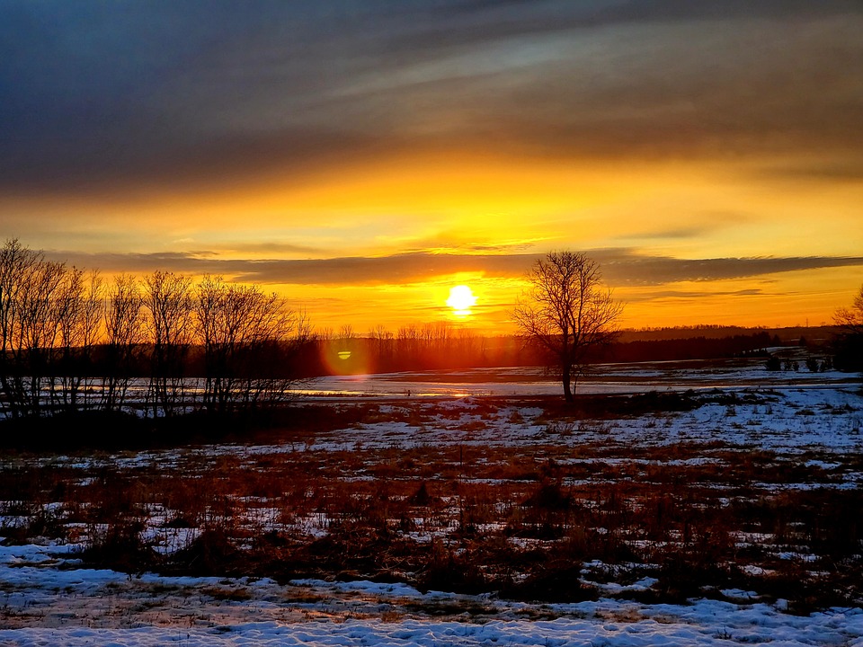 Bullenmarkt-Enthusiasmus schwindet: Solana Meme Münzparty endet abrupt