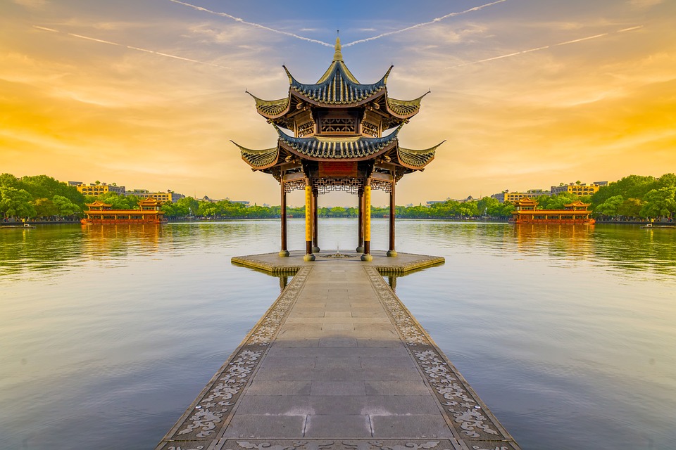 China Auto-Subventionen: Wettbewerbsgleichheit gefordert