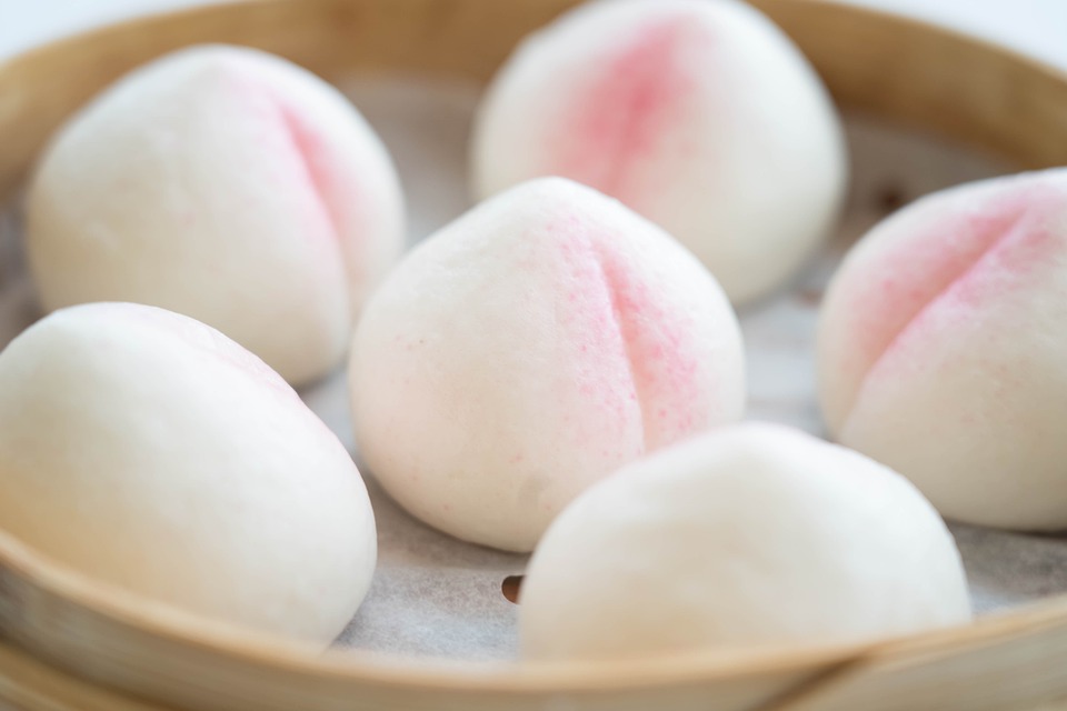 Chinesische E-Autos erobern Europa – droht ein neuer Handelskrieg?