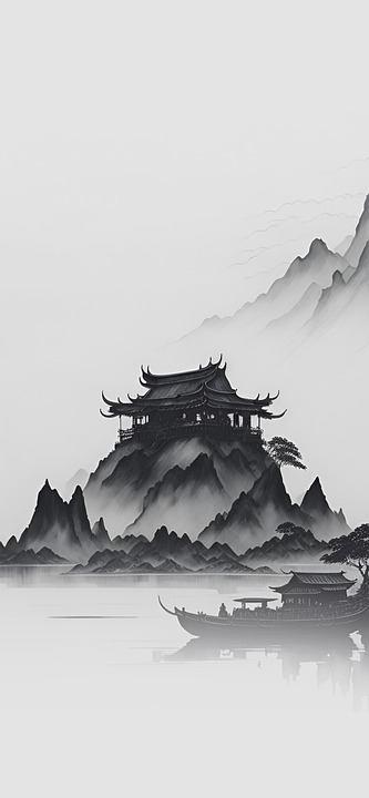 Chinesische Unternehmen umgehen US-Exportbeschränkungen für Nvidia-Chips