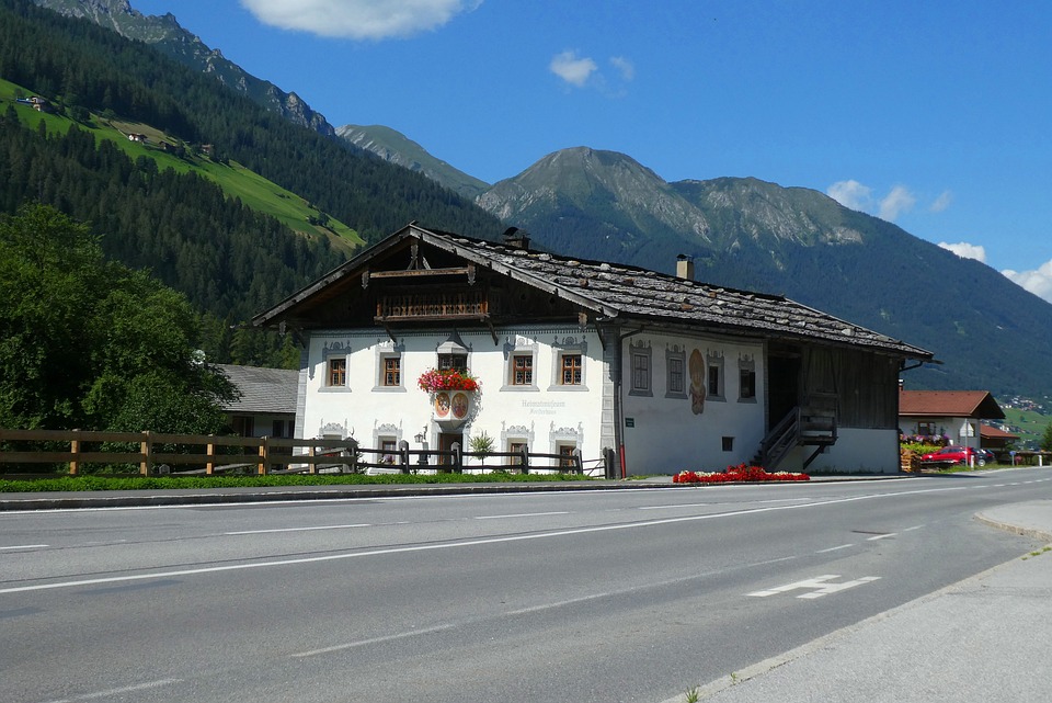 Commerzbank-Aktie erreicht neues 10-Jahres-Hoch