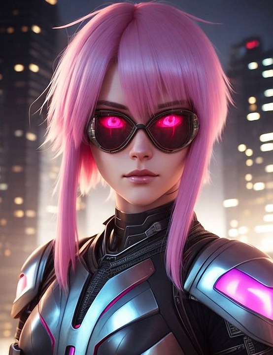 Corona-Gipfel: Neue Maßnahmen im Kampf gegen die Pandemie beschlossen