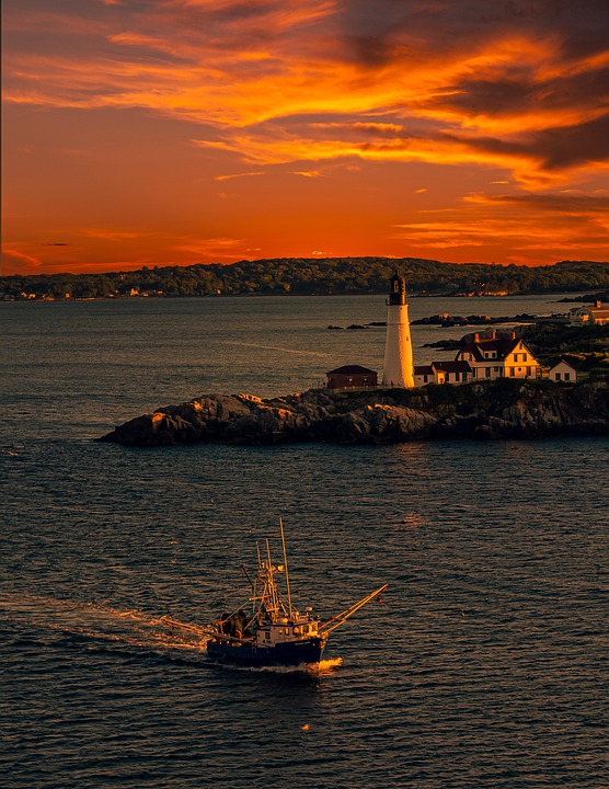 Corona-Impfung: Neue Studie zeigt hohe Wirksamkeit auch bei Delta-Variante